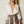 Load image into Gallery viewer, Elise Satin Bodysuit
