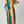 Load image into Gallery viewer, Lucky Lady Caftan

