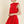 Load image into Gallery viewer, Anna Mini Dress
