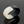 Load image into Gallery viewer, Napkin Ring
