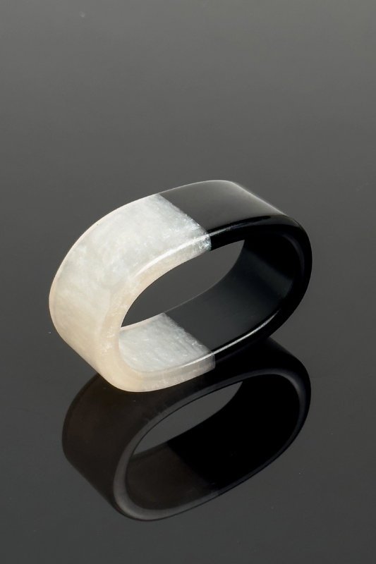 Napkin Ring