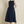 Load image into Gallery viewer, Alicent Midi Dress
