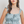Load image into Gallery viewer, Abigail Woven Tank

