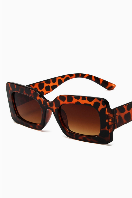 Zoe Sunnies
