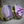 Load image into Gallery viewer, Natural Agate Gem Ring
