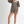 Load image into Gallery viewer, Daphne Romper
