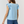 Load image into Gallery viewer, Bonnie Blue Top
