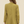 Load image into Gallery viewer, Nine to Five Blazer - Kiwi
