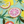 Load image into Gallery viewer, Citrus Infusion Clutch
