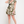 Load image into Gallery viewer, Emerald Canopy Dress
