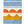 Load image into Gallery viewer, Luna Paseo Blanket Roll

