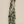 Load image into Gallery viewer, Mona Midi Dress
