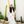 Load image into Gallery viewer, Atlas Sequin Caftan
