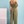 Load image into Gallery viewer, Jane Jumpsuit
