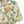 Load image into Gallery viewer, Citrus Pop Shirt
