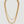 Load image into Gallery viewer, Bella Donna Necklace
