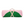 Load image into Gallery viewer, Luna Vuelta Blanket Roll
