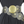 Load image into Gallery viewer, Boho Disc Leather Belt
