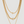 Load image into Gallery viewer, Bella Donna Necklace
