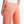 Load image into Gallery viewer, Mallory High Rise Jean
