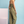 Load image into Gallery viewer, Jane Jumpsuit
