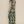 Load image into Gallery viewer, Mona Midi Dress
