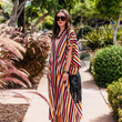 Load image into Gallery viewer, Cassidy Caftan

