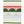 Load image into Gallery viewer, Luna Vuelta Blanket Roll
