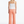 Load image into Gallery viewer, Mallory High Rise Jean
