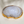 Load image into Gallery viewer, Quartz Coasters - Set of 4
