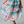 Load image into Gallery viewer, Baha Mar Skirt
