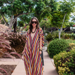 Load image into Gallery viewer, Cassidy Caftan
