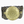 Load image into Gallery viewer, Boho Disc Leather Belt
