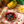 Load image into Gallery viewer, Flamingo Tray
