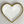 Load image into Gallery viewer, Ceramic Heart Bowl
