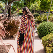Load image into Gallery viewer, Cassidy Caftan
