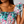 Load image into Gallery viewer, Baha Mar Top
