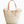Load image into Gallery viewer, Bucket Canasta
