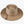Load image into Gallery viewer, Vera Sun Hat
