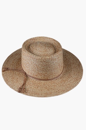 Vera Sun Hat