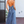 Load image into Gallery viewer, Skye Relaxed Denim
