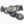 Load image into Gallery viewer, Blackbird Disc Belt
