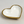 Load image into Gallery viewer, Ceramic Heart Bowl
