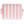 Load image into Gallery viewer, Flamingo Tray
