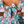Load image into Gallery viewer, Baha Mar Top
