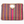 Load image into Gallery viewer, Portafolio Clutch - Fiesta
