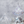 Load image into Gallery viewer, Iridescent Candy Dish
