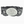 Load image into Gallery viewer, Blackbird Disc Belt
