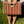Load image into Gallery viewer, Portafolio Clutch - Fiesta
