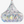 Load image into Gallery viewer, Iridescent Candy Dish
